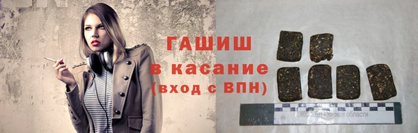 СК Алексин