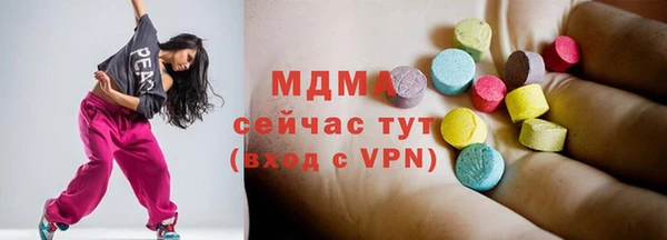СК Алексин