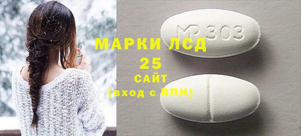 СК Алексин